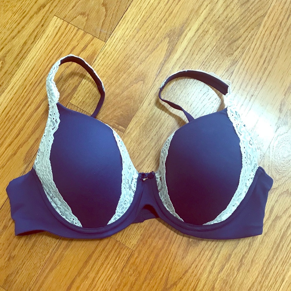 Soma Embraceable bra - 38C